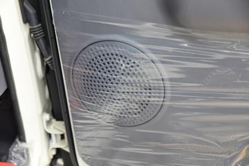 ����ʱ�� С��֮��5 115���� 3.67�׵�����ʽ�Ῠ(����)ͼƬ