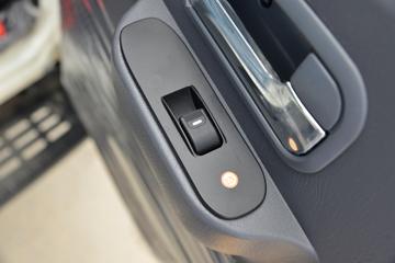 ����ʱ�� С��֮��5 115���� 3.67�׵�����ʽ�Ῠ(����)ͼƬ