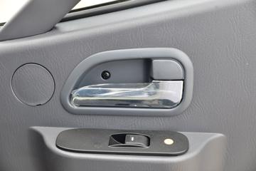 ����ʱ�� С��֮��5 115���� 3.67�׵�����ʽ�Ῠ(����)ͼƬ