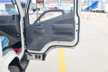 ����ʱ�� С��֮��5 115���� 3.67�׵�����ʽ�Ῠ(����)ͼƬ