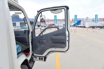 ����ʱ�� С��֮��5 115���� 3.67�׵�����ʽ�Ῠ(����)ͼƬ