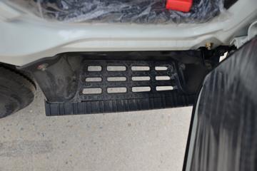 ����ʱ�� С��֮��5 115���� 3.67�׵�����ʽ�Ῠ(����)ͼƬ