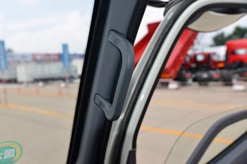 ����ʱ�� С��֮��5 115���� 3.67�׵�����ʽ�Ῠ(����)ͼƬ