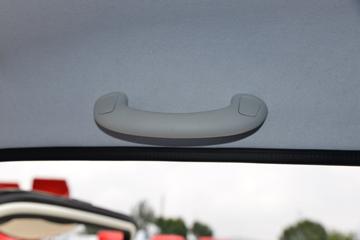 ����ʱ�� С��֮��5 115���� 3.67�׵�����ʽ�Ῠ(����)ͼƬ