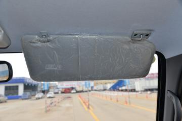 ����ʱ�� С��֮��5 115���� 3.67�׵�����ʽ�Ῠ(����)ͼƬ