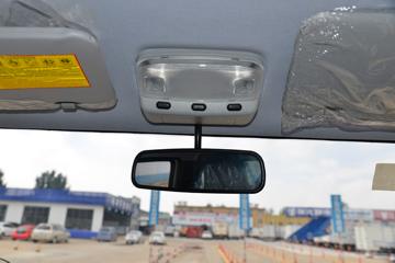 ����ʱ�� С��֮��5 115���� 3.67�׵�����ʽ�Ῠ(����)ͼƬ