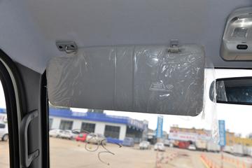 ����ʱ�� С��֮��5 115���� 3.67�׵�����ʽ�Ῠ(����)ͼƬ