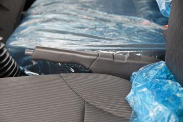 ����ʱ�� С��֮��5 115���� 3.67�׵�����ʽ�Ῠ(����)ͼƬ