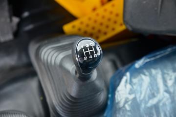 ����ʱ�� С��֮��5 115���� 3.67�׵�����ʽ�Ῠ(����)ͼƬ