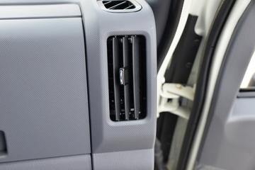 ����ʱ�� С��֮��5 115���� 3.67�׵�����ʽ�Ῠ(����)ͼƬ