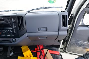 ����ʱ�� С��֮��5 115���� 3.67�׵�����ʽ�Ῠ(����)ͼƬ