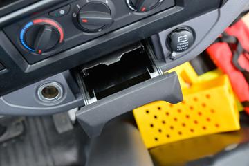 ����ʱ�� С��֮��5 115���� 3.67�׵�����ʽ�Ῠ(����)ͼƬ