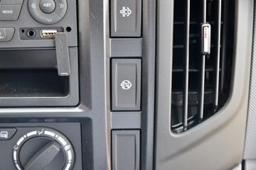 ����ʱ�� С��֮��5 115���� 3.67�׵�����ʽ�Ῠ(����)ͼƬ