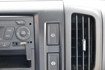 ����ʱ�� С��֮��5 115���� 3.67�׵�����ʽ�Ῠ(����)ͼƬ