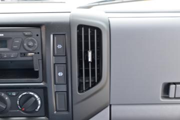 ����ʱ�� С��֮��5 115���� 3.67�׵�����ʽ�Ῠ(����)ͼƬ