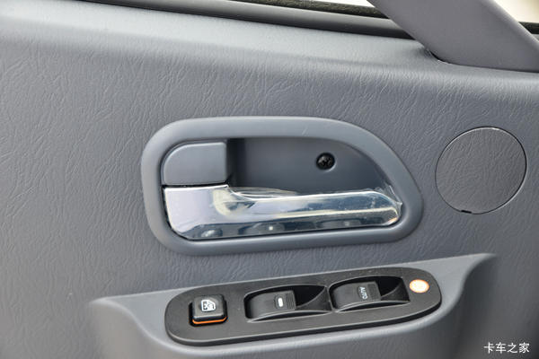 �Ż�0.1�� �Ž���С��֮��5�ػ������ȴ�����