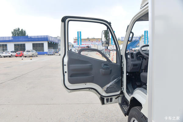 �Ż�0.1�� �Ž���С��֮��5�ػ������ȴ�����