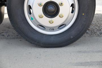 ����ʱ�� С��֮��5 115���� 3.67�׵�����ʽ�Ῠ(����)ͼƬ