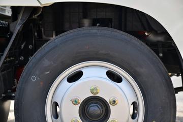 ����ʱ�� С��֮��5 115���� 3.67�׵�����ʽ�Ῠ(����)ͼƬ