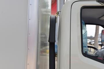 ����ʱ�� С��֮��5 115���� 3.67�׵�����ʽ�Ῠ(����)ͼƬ