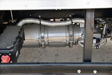 ����ʱ�� С��֮��5 115���� 3.67�׵�����ʽ�Ῠ(����)ͼƬ