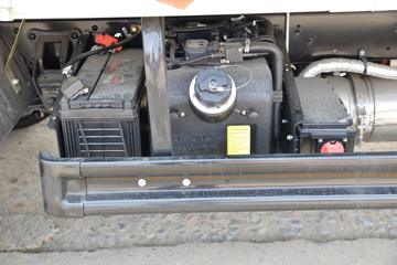 ����ʱ�� С��֮��5 115���� 3.67�׵�����ʽ�Ῠ(����)ͼƬ