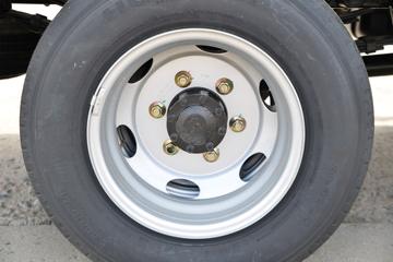 ����ʱ�� С��֮��5 115���� 3.67�׵�����ʽ�Ῠ(����)ͼƬ