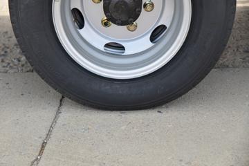 ����ʱ�� С��֮��5 115���� 3.67�׵�����ʽ�Ῠ(����)ͼƬ