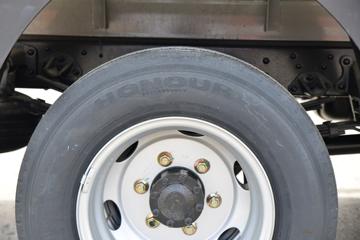 ����ʱ�� С��֮��5 115���� 3.67�׵�����ʽ�Ῠ(����)ͼƬ