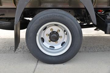 ����ʱ�� С��֮��5 115���� 3.67�׵�����ʽ�Ῠ(����)ͼƬ