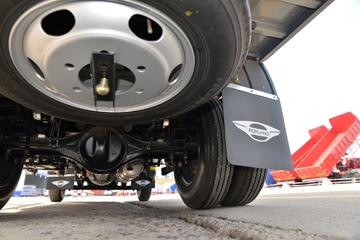 ����ʱ�� С��֮��5 115���� 3.67�׵�����ʽ�Ῠ(����)ͼƬ