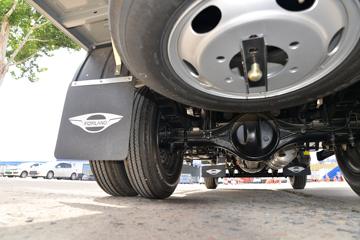 ����ʱ�� С��֮��5 115���� 3.67�׵�����ʽ�Ῠ(����)ͼƬ