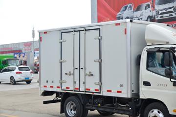 ����ʱ�� С��֮��5 115���� 3.67�׵�����ʽ�Ῠ(����)ͼƬ