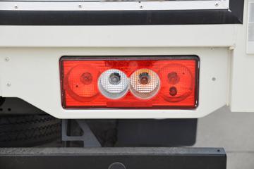 ����ʱ�� С��֮��5 115���� 3.67�׵�����ʽ�Ῠ(����)ͼƬ