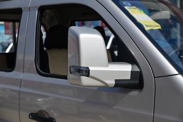 ������Խ �±�T5 1.6L 122���� ���� 2.6��˫������С��(����)(������)(SC1031NAD6B3)ͼƬ