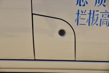 ������Խ �±�T5 1.6L 122���� ���� 2.6��˫������С��(����)(������)(SC1031NAD6B3)ͼƬ