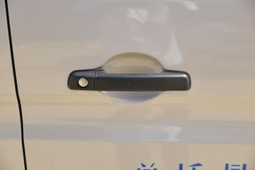 ������Խ �±�T5 1.6L 122���� ���� 2.6��˫������С��(����)(������)(SC1031NAD6B3)ͼƬ