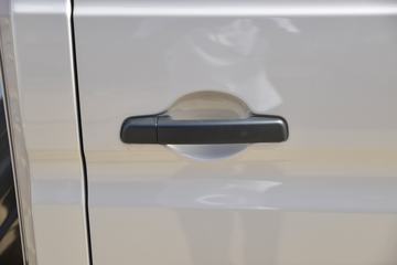 ������Խ �±�T5 1.6L 122���� ���� 2.6��˫������С��(����)(������)(SC1031NAD6B3)ͼƬ