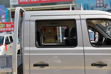 ������Խ �±�T5 1.6L 122���� ���� 2.6��˫������С��(����)(������)(SC1031NAD6B3)ͼƬ