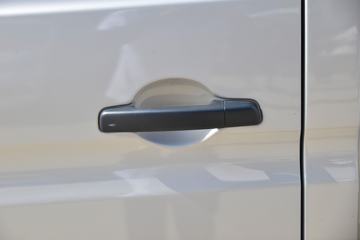 ������Խ �±�T5 1.6L 122���� ���� 2.6��˫������С��(����)(������)(SC1031NAD6B3)ͼƬ