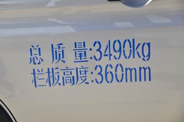 ������Խ �±�T5 1.6L 122���� ���� 2.6��˫������С��(����)(������)(SC1031NAD6B3)ͼƬ