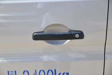 ������Խ �±�T5 1.6L 122���� ���� 2.6��˫������С��(����)(������)(SC1031NAD6B3)ͼƬ