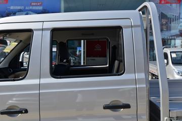 ������Խ �±�T5 1.6L 122���� ���� 2.6��˫������С��(����)(������)(SC1031NAD6B3)ͼƬ