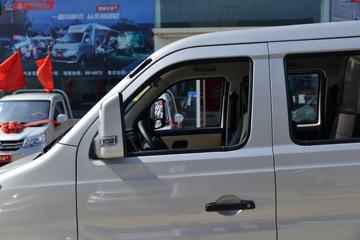 ������Խ �±�T5 1.6L 122���� ���� 2.6��˫������С��(����)(������)(SC1031NAD6B3)ͼƬ