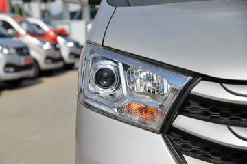 ������Խ �±�T5 1.6L 122���� ���� 2.6��˫������С��(����)(������)(SC1031NAD6B3)ͼƬ