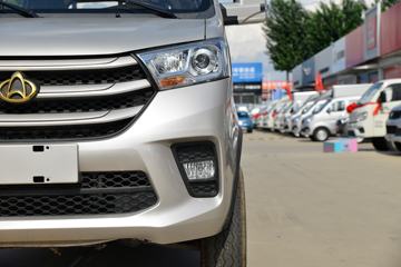 ������Խ �±�T5 1.6L 122���� ���� 2.6��˫������С��(����)(������)(SC1031NAD6B3)ͼƬ