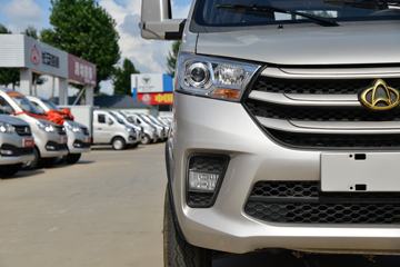 ������Խ �±�T5 1.6L 122���� ���� 2.6��˫������С��(����)(������)(SC1031NAD6B3)ͼƬ