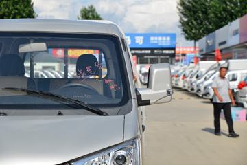 ������Խ �±�T5 1.6L 122���� ���� 2.6��˫������С��(����)(������)(SC1031NAD6B3)ͼƬ