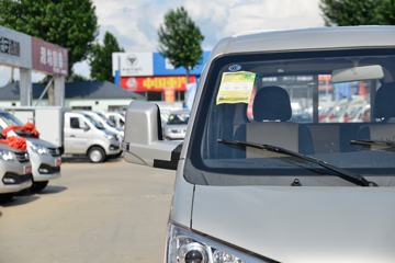 ������Խ �±�T5 1.6L 122���� ���� 2.6��˫������С��(����)(������)(SC1031NAD6B3)ͼƬ