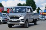 ������Խ�±�T5 1.6L���� 122���� ����5�� 2.6��˫������΢��ͼƬ